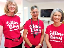 Christmas Concert 2021